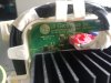 IMG_0187.jpeg