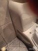 IMG_20240721_223607_DRO.jpg