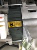 IMG_0194.jpeg