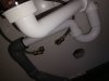 IMG_20240722_204909804.jpg