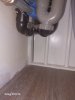 20240724_182757.jpg