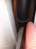 20240724_182358.jpg