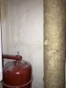 IMG_3583.JPEG