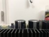 IMG_0217.jpeg