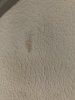 IMG_7766.jpeg