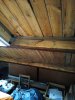 IMG_20240808_200218.jpg