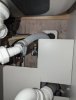 PXL_20240810_182048796.jpg