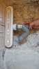IMG-20240813-WA0021.jpeg