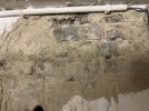 IMG_6399.jpeg