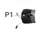 Brel rolluikmotor p1 knop.png