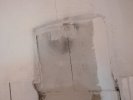 PXL_20240709_094306904.MP.jpg