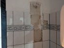 PXL_20240812_173413998.MP.jpg