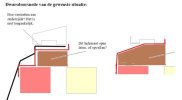 Kozijn op spouw.jpg
