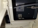 20240824_083640.jpg
