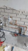 Afvoerbocht 2x 40 mm.jpg