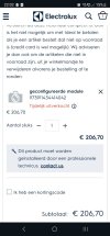 Screenshot_20240828_220213_Chrome.jpg