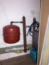 IMG_8197.jpeg