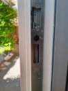 20240812_164559.jpg
