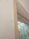 IMG_20240902_132419570.jpg
