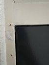 IMG_2730.jpeg