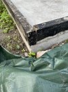 IMG_1902.jpeg