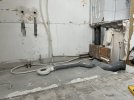 IMG_8301.jpeg