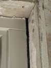 IMG_9304.jpg