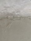 IMG_9349.JPEG