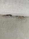 IMG_9352.JPEG