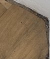 IMG_5294.jpeg