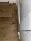 IMG_5295.jpeg