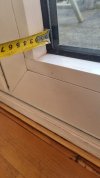 Glaslat Aluminium.jpg