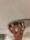 IMG_6031.jpeg
