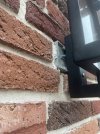 IMG_8794.jpeg