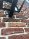 IMG_8796.jpeg