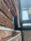 IMG_8795.jpeg