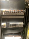IMG_0507.jpeg
