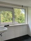 IMG_2284.jpeg