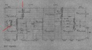 NL-RtSA_396-03_P65-15-1943_T001.jpg