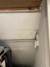 IMG_7517.jpeg