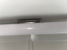 IMG_0126.jpeg