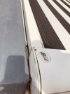 IMG_6593.jpeg