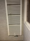 IMG_0143.jpeg