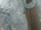 Screenshot_20240927_204339_Gallery.jpg