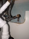 PXL_20240824_150007239.jpg