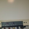 20240930_172319.jpg