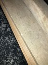 IMG_0612.jpeg
