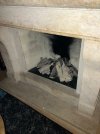 IMG_0613.jpeg