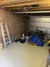 IMG_0790.jpeg
