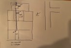 IMG_5761.jpeg